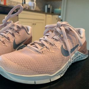 Women’s Nike Metcon